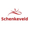 Schenkeveld tomaten