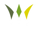 Weverling logo def RGB diap