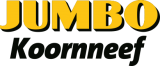 logo jumbo koornneef