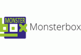 monsterbox logo 2014