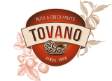 tovano logo 1000px.480x0